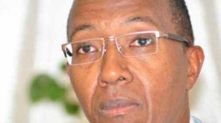 Polémique autour de la médiation pénale sur les présumé biens mal acquis Abdoul Mbaye clôt le débat
