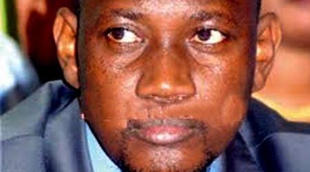 Les précisions d’Alioune Badara Badiane.