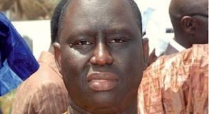 Aliou Sall, frère du Président, sur les Locales 2014 : «Fatick, c’est gagner d’avance ; je préfère la banlieue de Dakar»