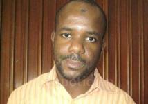 Malick Noel Seck annonce son retour