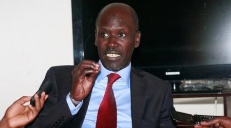 La com de l'Etat sous perfusion : Alioune Dramé, Thierno Birahim et Racine Talla spins doctors