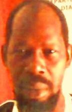 Mots pour dire un de nos pires maux de socièté. (Amadou Fall)
