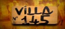 REGARDEZ. Villa 145 avec Sanekh et sa bande (Episode 4)