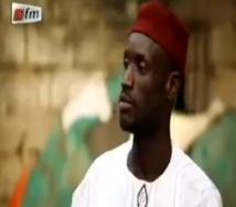 REGARDEZ. Villa 145 avec Sanekh et sa bande (Episode 8)