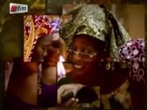 REGARDEZ. Villa 145 avec Sanekh et sa bande (Episode 9)