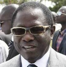 Pape Diop fait sauter le Directeur général et reprend «Soumbedione Export»