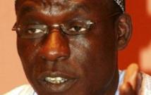 Farba Senghor : « Si j’étais à la place de Karim Wade…»