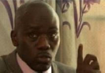 Cheikh Yérim Seck : « Je n’ai pas violé et je ne violerai jamais »