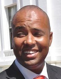 Abdoulaye Baldé annonce la création de 9 domaines agricoles communautaires