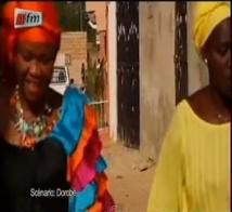 REGARDEZ. Villa 145 avec Sanekh et sa bande (Episode 16)