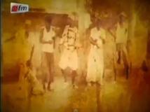 REGARDEZ. Villa 145 avec Sanekh et sa bande (Episode 17)