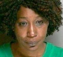 Boston : Une présumée braqueuse de banque propulsée à la tête des femmes de l’Apr