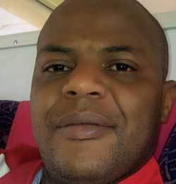 Mame Mbaye Niang révèle : «Les secteurs les plus productifs du pays sont entre les mains d’un lobby détenu à 90 % par Karim Wade»