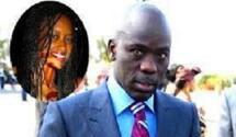 Cheikh Yérim Seck obtient une réduction de peine