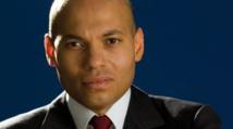 Le mensonge: Une nouvelle charge contre Karim Wade
