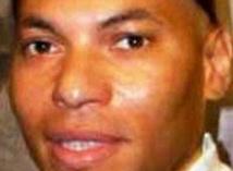 Une addition salée pour Karim Wade ?