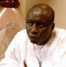 Bilan des douze mois de Macky Sall au pouvoir : Idrissa Seck est resté sur sa faim