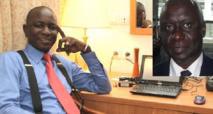 Abdoul Aziz Mbaye répond à Idy : « Les fonds taïwanais ont porté Macky Sall au pouvoir »