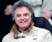 Stupéfiante découverte dans le jet privé d'Alain afflelou