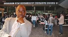 Aéroport Léopold Sedar Senghor : Ahs et Shs bientôt dissoutes dans les Ads.