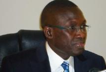 Ibrahima Sall, coordonnateur de «Macky 2012» : «J’avais la conviction que seule notre génération pouvait sauver ce pays»