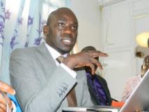 Exclusif ! Cheikh Yérim Seck parle enfin : « Boubou Diouf Tall cherche à me nuire »