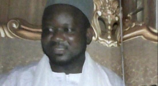 Baye Mamoune Niasse suite au discours d’Idrissa Seck« Si je parlais de lui beaucoup de personnes… »
