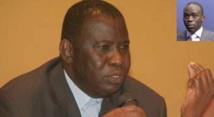 ECOUTEZ. Me Assane Dioma Ndiaye réclame l’ouverture d’une enquête sur les conditions de détention de Cheikh Yérim Seck