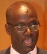 Thierno Alassane Sall sur les attaques d’Idrissa Seck : « C’est la saison 2 de la série Lui et moi »