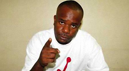 LOCALES 2014 : Malick Noel Seck se positionne et flingue