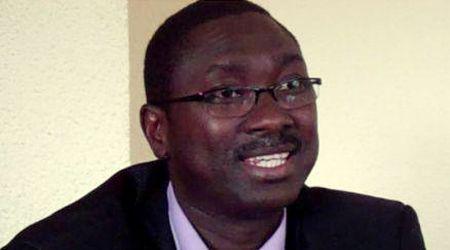 Pr Ismaïla Madior Fall: « Le retour au quinquennat, une réhabilitation de l’orthodoxie»