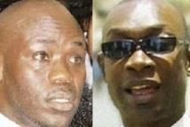 Yérim Seck et Tamsir Jupiter Ndiaye transférés au Cap Manuel