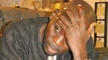 Accusations de Cheikh Yérim Seck : Boubou Diouf Tall n’a aucun commentaire