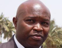 Alioune Badara Cissé, N°2 de l’Apr sur la sortie d’Idrissa Seck: « Les services de renseignement auraient pu nous avertir »