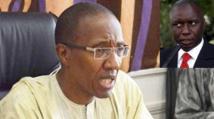 Dans sa réponse à Idrissa Seck : Pourquoi Abdoul Mbaye a parlé de grandes écoles ?