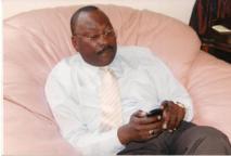 Mamour Cissé secrétaire général du Psd/Jant-bi « A Matam, Macky Sall a dépensé 350 millions et a acheté.. »