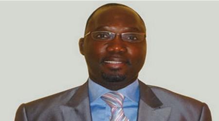 Mounirou Sy écrit à son ami Cheikh Yérim Seck