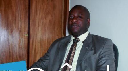 Birahim Seck, du forum civil : «Cette affaire est pédagogique pour l’ensemble des gestionnaires de deniers publics»