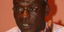 Farba Senghor: « LIBEREZ KARIM WADE! »
