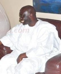 L’emprisonnement de Karim Wade « sauve » Macky Sall