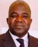 Oumar Sarr: « Macky Sall est un…. »