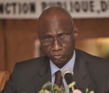 Zacharia Diaw, un pied dans l’Apr