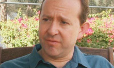 Micheal Pelletier « Il faut laisser la justice faire son travail »