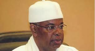 Djibo Kâ "Karim Wade est comme vous et moi, à la différence.."