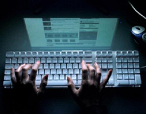 Ahs : Un présumé « nettoyeur de preuves » pris par les gendarmes.