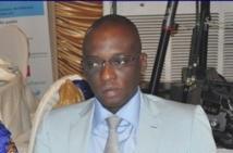 Apérisation  de la Rts : Abdoulaye Fofana  refuse une publicité aux libéraux.