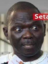 Moustapha Diakhaté : « Si les députés de Rewmi quittent le groupe majoritaire…»
