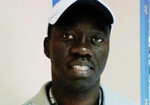 AFROBASKET 2013 - Cheikh Sarr, coach des Lions, sur sa tournée aux Etats-Unis : «C’est une période très délicate»
