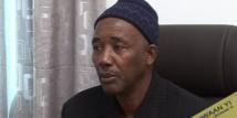 11 mois après son placement sous controle judiciaire, Mouhamed Kabir Sow obtient un non-lieu