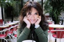 Film sur DSK: pour Isabelle Adjani, Nafissatou Diallo serait au casting